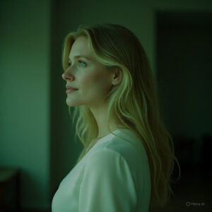 best digital marketing strategist in calicut