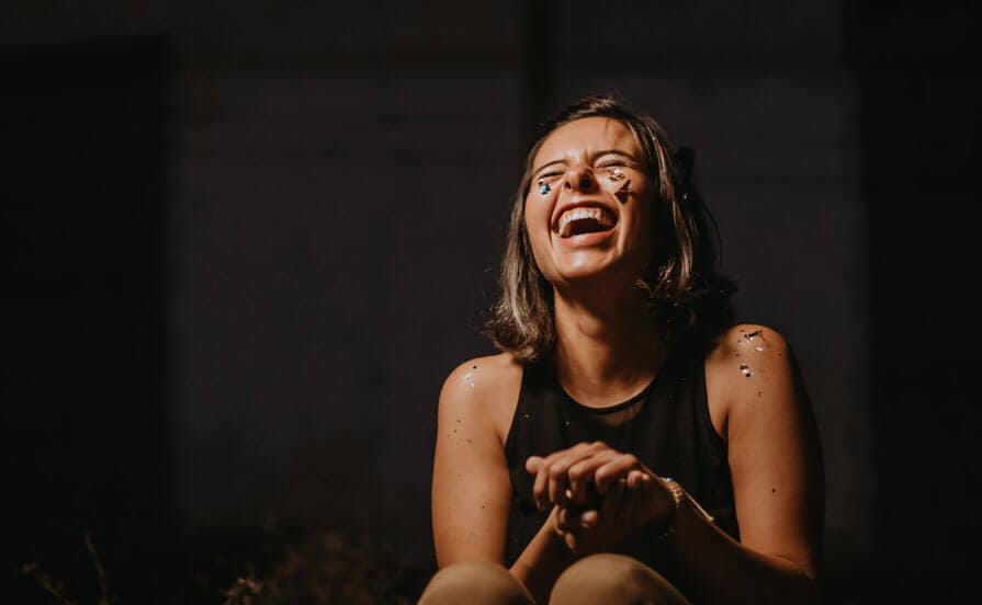 Best digital marketing company in kerala